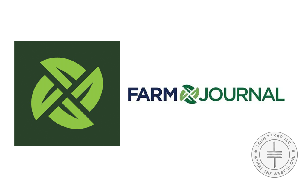 Farm Journal