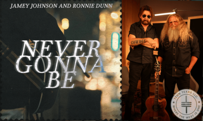Jamey Johnson / Ronnie Dunn