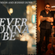 Jamey Johnson / Ronnie Dunn