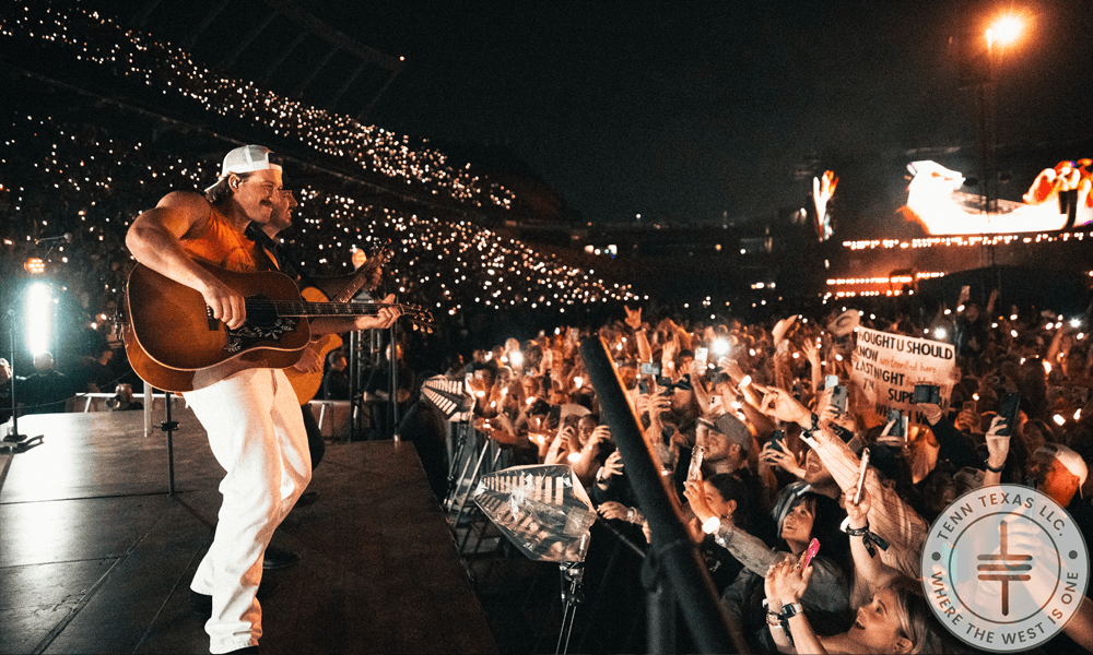 Morgan Wallen