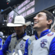 PBR-Mavericks