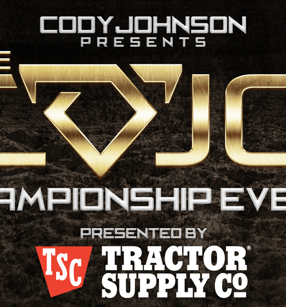 Cojo / Tractor Supply
