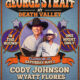 George Strait