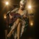 Lorrie Morgan