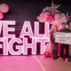 Mitchell Tenpenny Donates