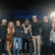 Brantley Gilbert Signs with BMG