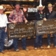 COJO Roping Champions