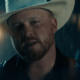 Cody Johnson - The Fall Video