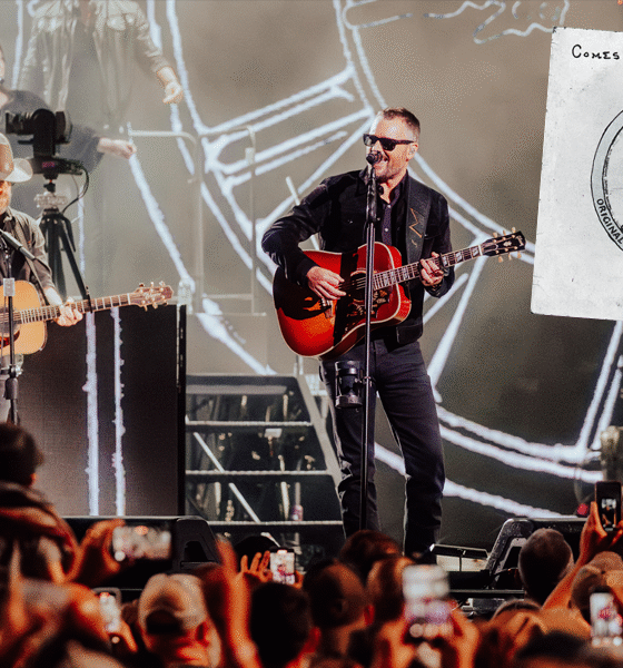 Eric Church
