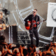 Eric Church