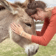 FarmHouse Fresh's Animal Sanctuary