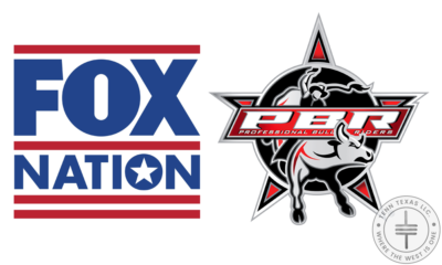 Fox / PBR