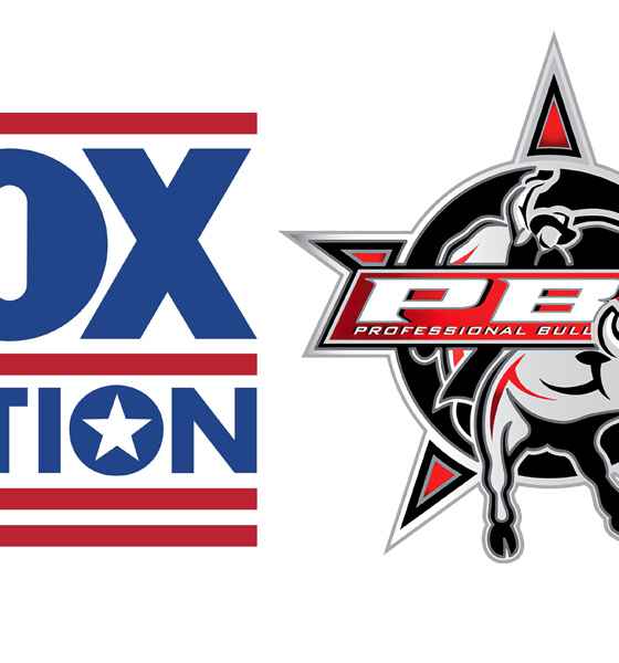 Fox / PBR