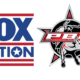 Fox / PBR