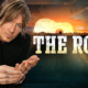 Keith Urban / The ROAD