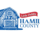 Little Debbie Hamilton County Fair
