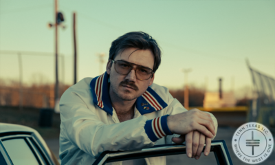 Morgan Wallen