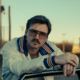 Morgan Wallen