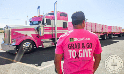 Standlee-Grab-Go-To-Give
