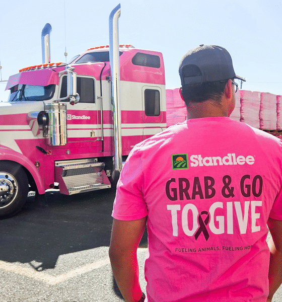 Standlee-Grab-Go-To-Give