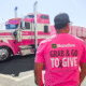 Standlee-Grab-Go-To-Give