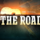 THE ROAD
