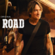 CBS Original The Road