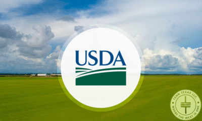 USDA