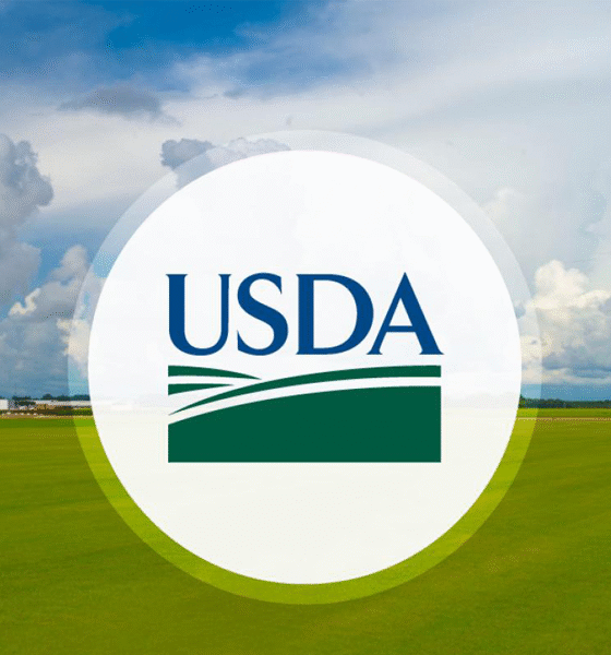 USDA