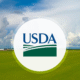 USDA