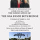 Oak Ridge Boys Poster