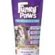 Pet Kings Zymox Funky Paws