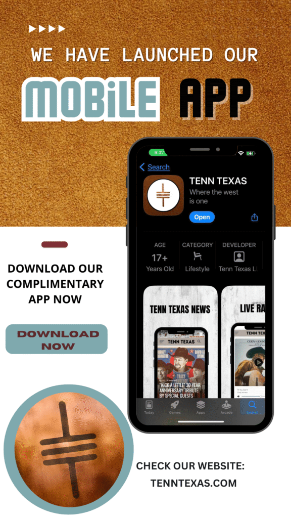 Tenn Texas App 