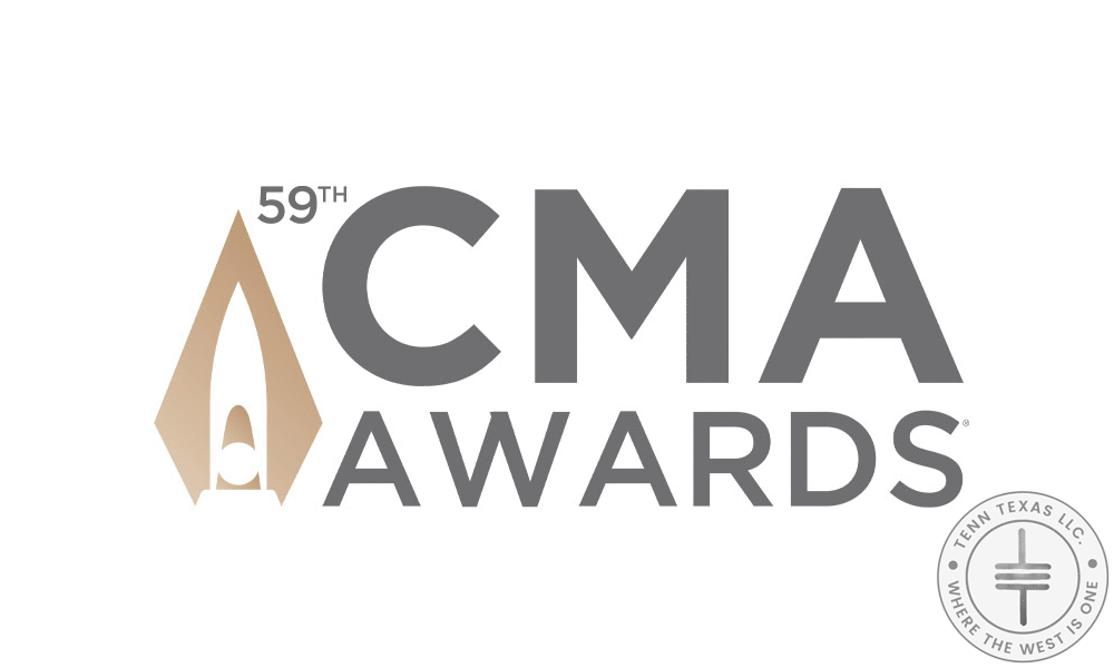 59th CMA Awards