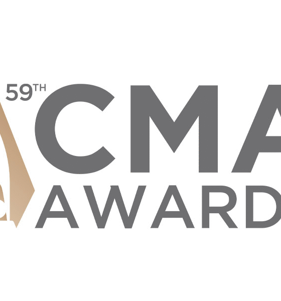 59th CMA Awards