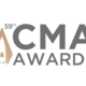59th CMA Awards