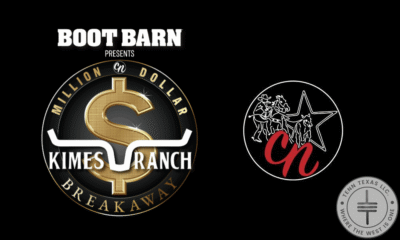 Kimes Ranch / CN Productions
