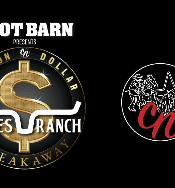 Kimes Ranch / CN Productions