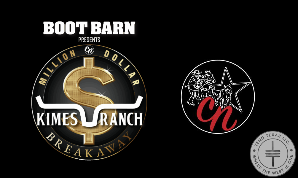 Kimes Ranch / CN Productions