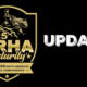 NRHA Update