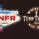 NFR / Tenn Texas Radio