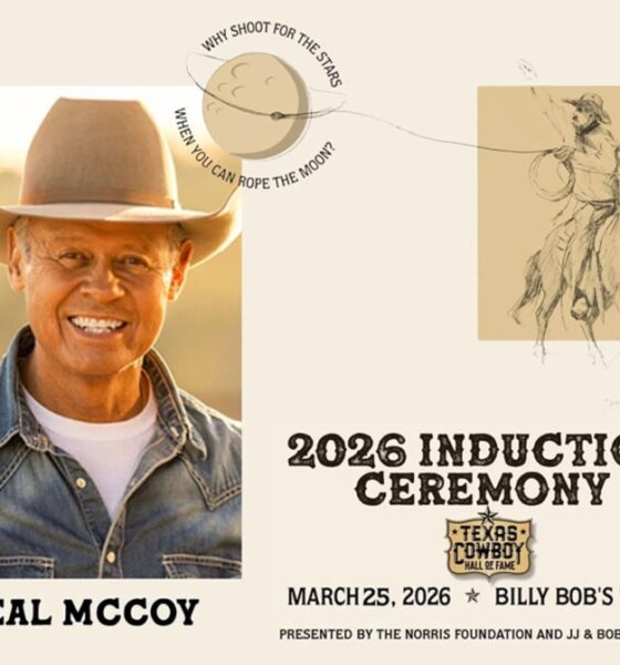 Neal McCoy