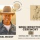 Neal McCoy