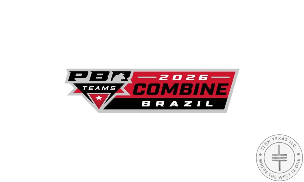 PBR Combine Brazil