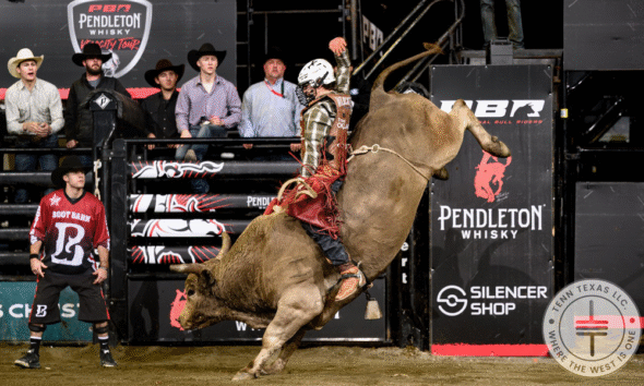 KASE HITT - Bangor Maine