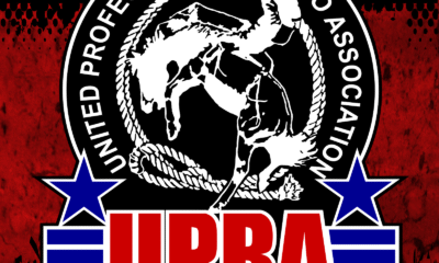 UPRA