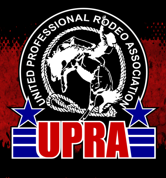 UPRA
