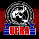 UPRA