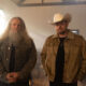 Tyler Booth & Jamey Johnson