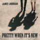 Jamey Johnson